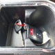 5TFHZ5BN1GX008074 2016 Toyota Tacoma Limited auction photo thumbnail 11