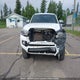 5TFHZ5BN1GX008074 2016 Toyota Tacoma Limited auction photo thumbnail 13