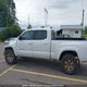5TFHZ5BN1GX008074 2016 Toyota Tacoma Limited auction photo thumbnail 15