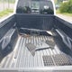 5TFHZ5BN1GX008074 2016 Toyota Tacoma Limited auction photo thumbnail 18