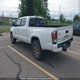 5TFHZ5BN1GX008074 2016 Toyota Tacoma Limited auction photo thumbnail 3