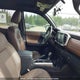 5TFHZ5BN1GX008074 2016 Toyota Tacoma Limited auction photo thumbnail 5