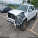5TFHZ5BN1GX008074 2016 Toyota Tacoma Limited auction photo thumbnail 6