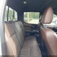 5TFHZ5BN1GX008074 2016 Toyota Tacoma Limited auction photo thumbnail 8