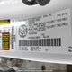 5TFHZ5BN1GX008074 2016 Toyota Tacoma Limited auction photo thumbnail 9