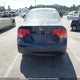 2HGFA16896H007416 2006 Honda Civic auction photo thumbnail 15