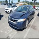 2HGFA16896H007416 2006 Honda Civic auction photo thumbnail 2