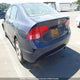 2HGFA16896H007416 2006 Honda Civic auction photo thumbnail 3