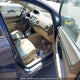 2HGFA16896H007416 2006 Honda Civic auction photo thumbnail 5