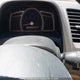 2HGFA16896H007416 2006 Honda Civic auction photo thumbnail 7