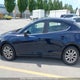 JM1BM1L76E1165810 2014 Mazda 3 Touring auction photo thumbnail 14