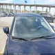 JM1BM1L76E1165810 2014 Mazda 3 Touring auction photo thumbnail 17
