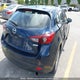 JM1BM1L76E1165810 2014 Mazda 3 Touring auction photo thumbnail 4