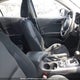 JM1BM1L76E1165810 2014 Mazda 3 Touring auction photo thumbnail 5