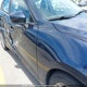 JM1BM1L76E1165810 2014 Mazda 3 Touring auction photo thumbnail 6