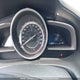 JM1BM1L76E1165810 2014 Mazda 3 Touring auction photo thumbnail 7