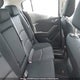 JM1BM1L76E1165810 2014 Mazda 3 Touring auction photo thumbnail 8