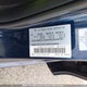 JM1BM1L76E1165810 2014 Mazda 3 Touring auction photo thumbnail 9
