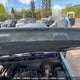 2MELM75W9VX604659 1997 Mercury Grand Marquis Ls auction photo thumbnail 11