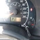 2T1BU4EEXDC057973 2013 Toyota Corolla S/Le auction photo thumbnail 15