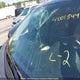 2T1BU4EEXDC057973 2013 Toyota Corolla S/Le auction photo thumbnail 17