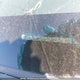 2T1BU4EEXDC057973 2013 Toyota Corolla S/Le auction photo thumbnail 18