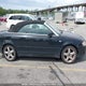 WAUAC48H45K010360 2005 Audi A4 auction photo thumbnail 13