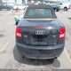 WAUAC48H45K010360 2005 Audi A4 auction photo thumbnail 16
