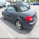 WAUAC48H45K010360 2005 Audi A4 auction photo thumbnail 3