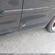 WAUAC48H45K010360 2005 Audi A4 auction photo thumbnail 6