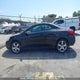 1G2ZH361384275193 2008 Pontiac G6 auction photo thumbnail 14