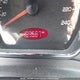 1G2ZH361384275193 2008 Pontiac G6 auction photo thumbnail 15