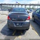 1G2ZH361384275193 2008 Pontiac G6 auction photo thumbnail 16
