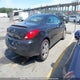 1G2ZH361384275193 2008 Pontiac G6 auction photo thumbnail 4