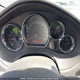 1G2ZH361384275193 2008 Pontiac G6 auction photo thumbnail 7