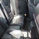 1G2ZH361384275193 2008 Pontiac G6 auction photo thumbnail 8