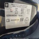 1G2ZH361384275193 2008 Pontiac G6 auction photo thumbnail 9