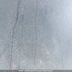 1HGCG16511A802880 2001 Honda Accord Ex auction photo thumbnail 10