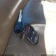 1HGCG16511A802880 2001 Honda Accord Ex auction photo thumbnail 11