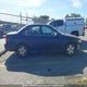 1HGCG16511A802880 2001 Honda Accord Ex auction photo thumbnail 13