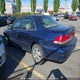 1HGCG16511A802880 2001 Honda Accord Ex auction photo thumbnail 14