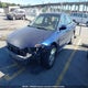 1HGCG16511A802880 2001 Honda Accord Ex auction photo thumbnail 2