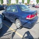 1HGCG16511A802880 2001 Honda Accord Ex auction photo thumbnail 3