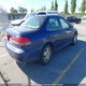 1HGCG16511A802880 2001 Honda Accord Ex auction photo thumbnail 4