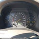 1HGCG16511A802880 2001 Honda Accord Ex auction photo thumbnail 7