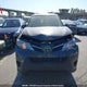 2T3BFREVXFW308863 2015 Toyota Rav4 auction photo thumbnail 12