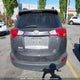 2T3BFREVXFW308863 2015 Toyota Rav4 auction photo thumbnail 16