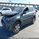 2T3BFREVXFW308863 2015 Toyota Rav4 auction photo thumbnail 2