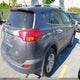 2T3BFREVXFW308863 2015 Toyota Rav4 auction photo thumbnail 4