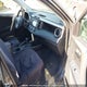 2T3BFREVXFW308863 2015 Toyota Rav4 auction photo thumbnail 5
